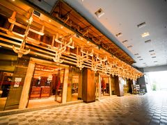 -阿斯牛牛·凉山菜(新会展店)