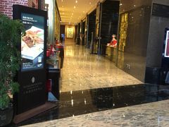 -亚洲国际大酒店