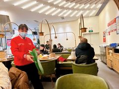 -点心传说·粤菜点心(佐阾虹湾店)