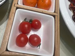 -蜀阳餐厅·金牌水煮鱼