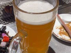 -宗泉烤全羊·烤羊腿·家常菜(解放东路店)