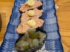 -友悦食堂(灯湖店)