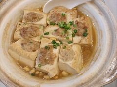 -煲仔王海鲜酒家