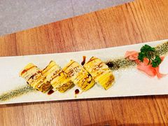 -小川洋风料理(大悦城店)