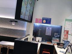 -谷田稻香·砂锅菜(西乡天虹店)