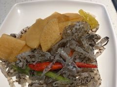-海底捞火锅(北京路店)