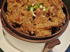 -一楼食业·食惠一楼