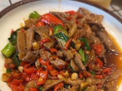 -江西老表·经典江西八大碗