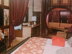 -乌镇望津里精品酒店