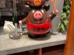 -老蒲鲜·地标·非遗美食(涵江店)