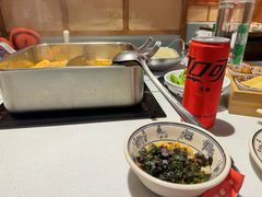 -螺大喜螺蛳粉火锅(雍和宫店)