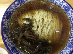 -裕兴记·三虾面(西北街总店)