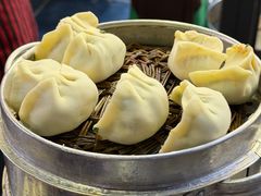 -梁憨包(南岸回龙湾店)