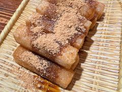-老爹面川味小酒馆(阿什河街店)