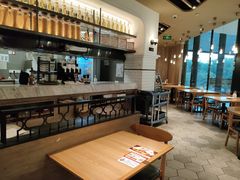 -必胜客(柳州万象城店)