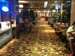 -世新养生馆(福马路店)