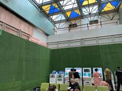 -东南大学附属中大医院(本部)