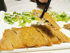 -陈生记黑鱼馆·20年活鱼现杀(宁波鼓楼店)