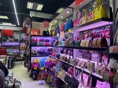 -深圳华盛奥特莱斯(华南一道店)