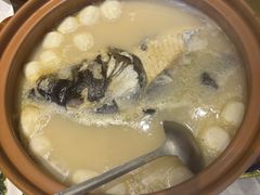 -老平安农家菜(平安店)