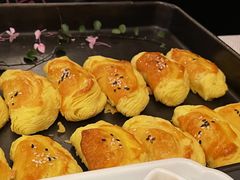 -106餐厅(山水文园店)