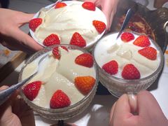 -九鼎轩脆毛肚火锅(三钢里店)