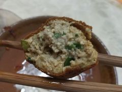 -袁家豆腐