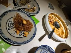 -驰明粗粮小厨(湖滨路店)