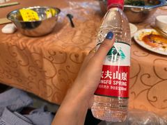 -秦记香辣蟹(松榆里店)