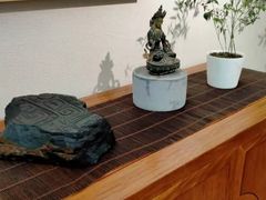 -中国农业博物馆