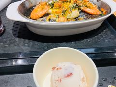-大家乐(广州中华广场店)