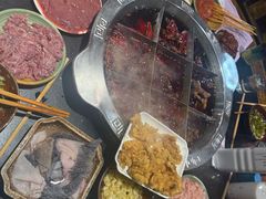 -大龙火锅(老店)