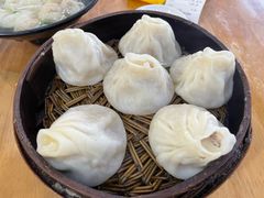 -常鲜德乐购迎桂馒头店(麻巷公寓店)