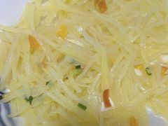 -寻乡迹· 湖南家宴(竹坑店)