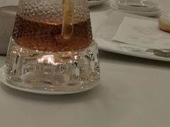 -海逸海鲜酒家(古北店)
