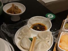 -金色印象·4K影院式足体养生(金沙店)