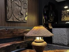 -心足私家足疗SPA(深圳湾店)