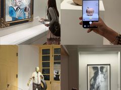 -鼓浪屿风景名胜区-英国领事馆旧址