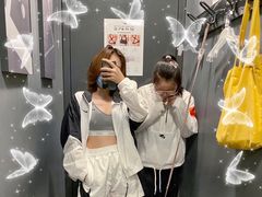 -首创奥特莱斯(西安店)