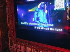 -温莎KTV(珠江路店)