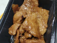 -全家便利店(沪太路三店)