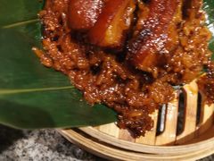 -南京大牌档(之心城店)