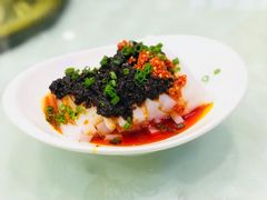 -廖老妈蹄花店(人民公园陕西街259号店)
