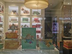 -GODIVA(海岸城店)