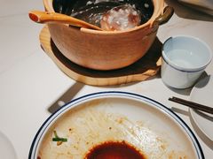 -吴家·淮扬小馆(世纪金源店)