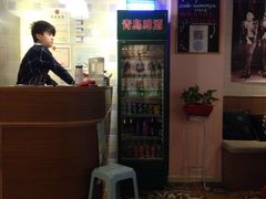 -Yolo韩国创意料理