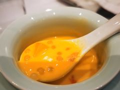 -成都瑞吉酒店·宴庭中餐厅