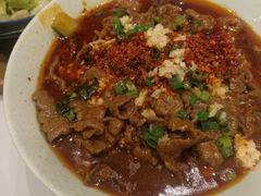 -眉州东坡·熊猫主题餐厅(枫蓝店)