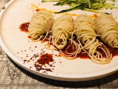 -桂满陇天书(南京德基旗舰店)