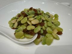 -道道鲜·崇明私房菜(五角场店)